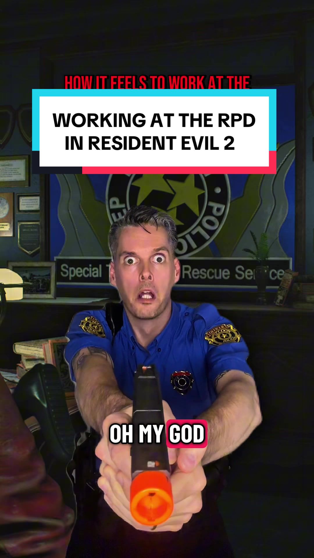 @VaultNostalgia