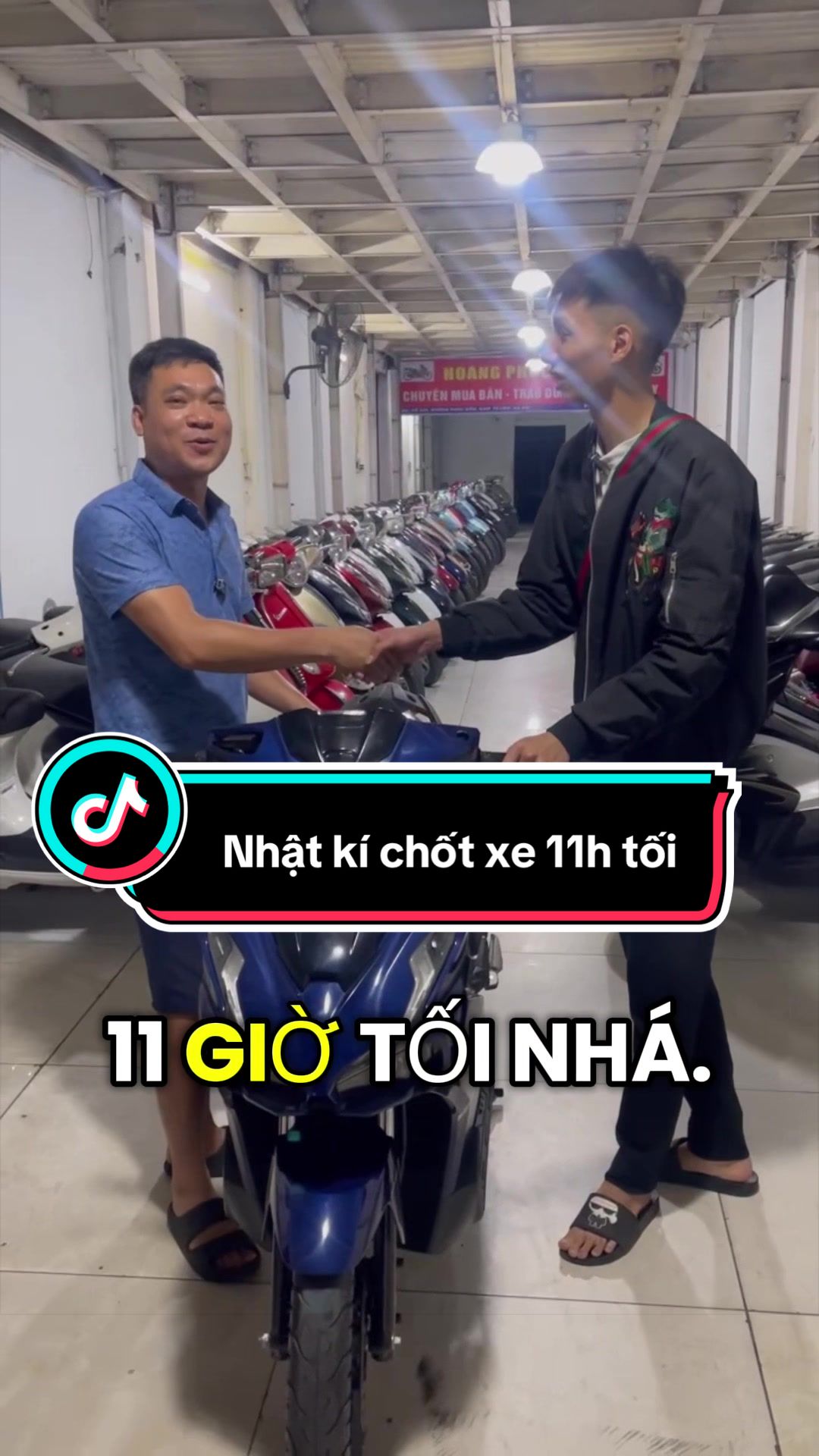 @Hoang phuc motor