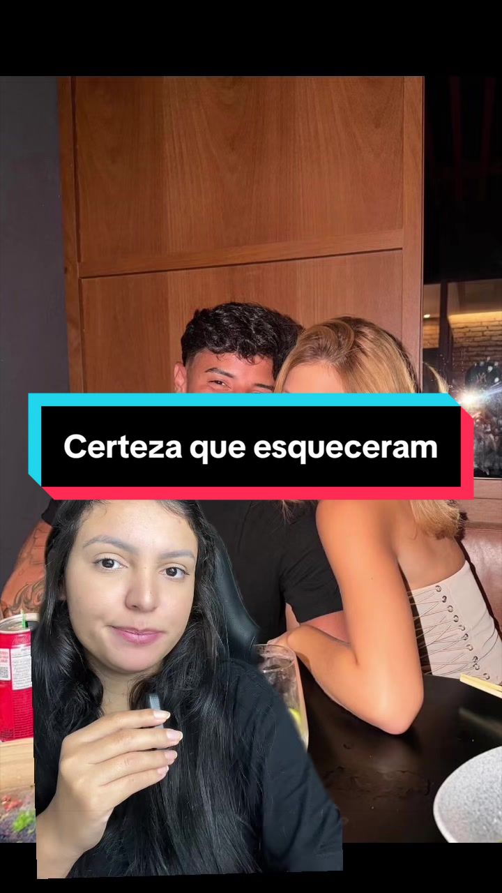 @pribarauna