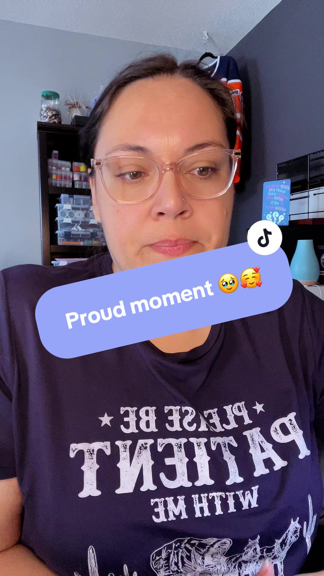 @SarahBell
