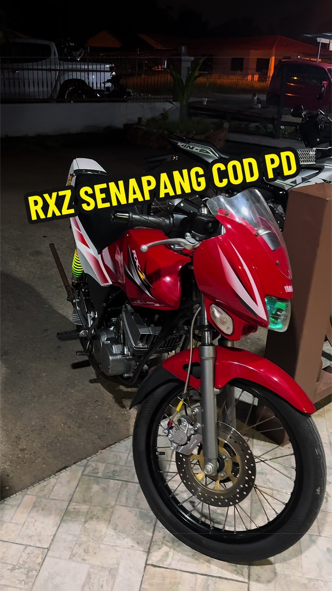 @Azrul_ariff