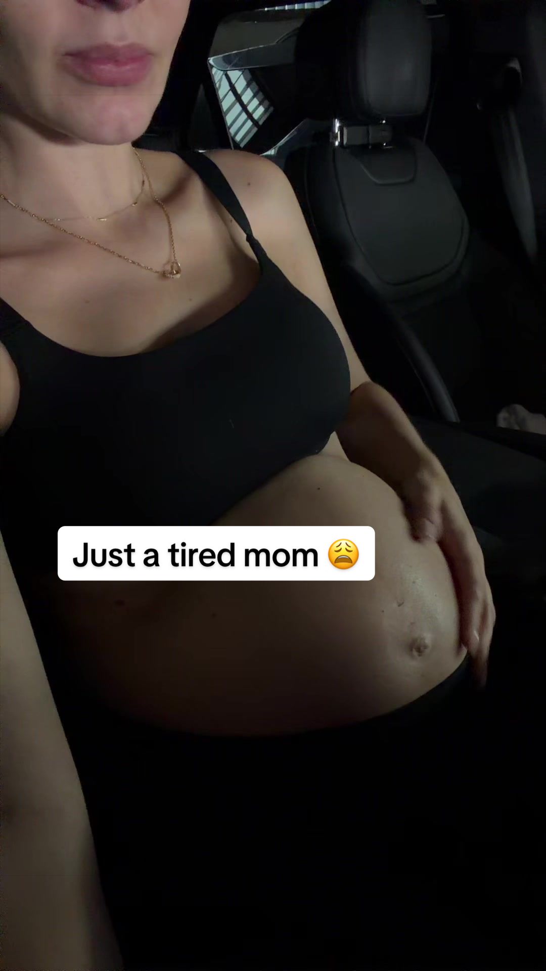 @barbaraboller