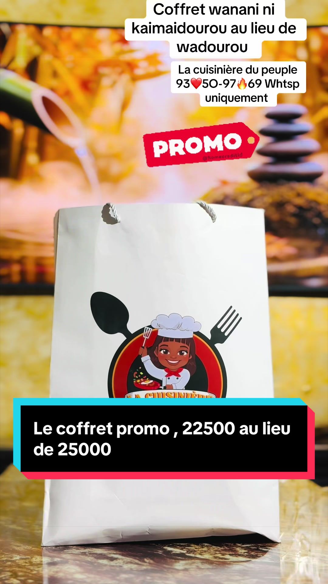 @LaCuisinièreDuPeuple93509769
