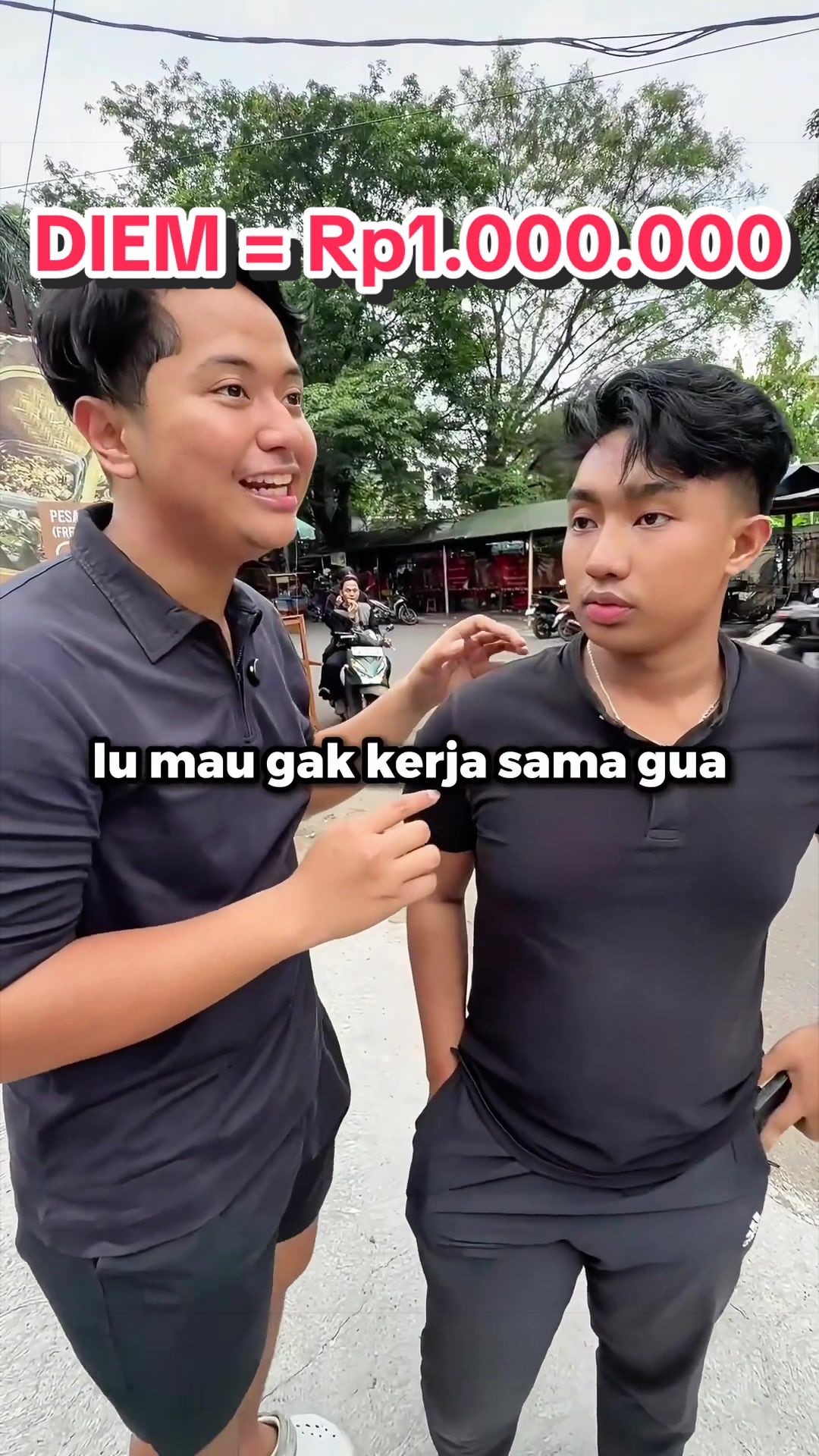 @Ello MG