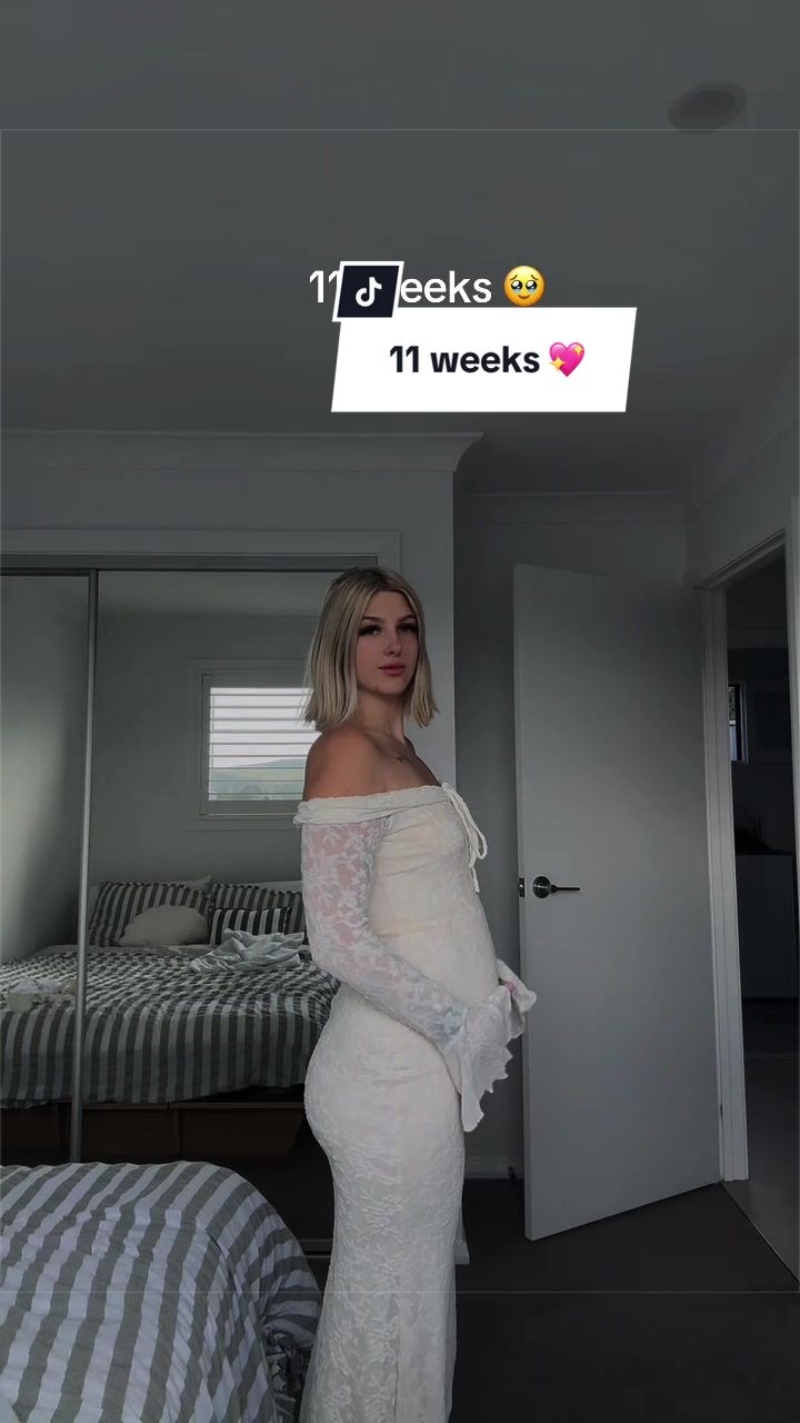 @Aimsmcallister ☁️💫