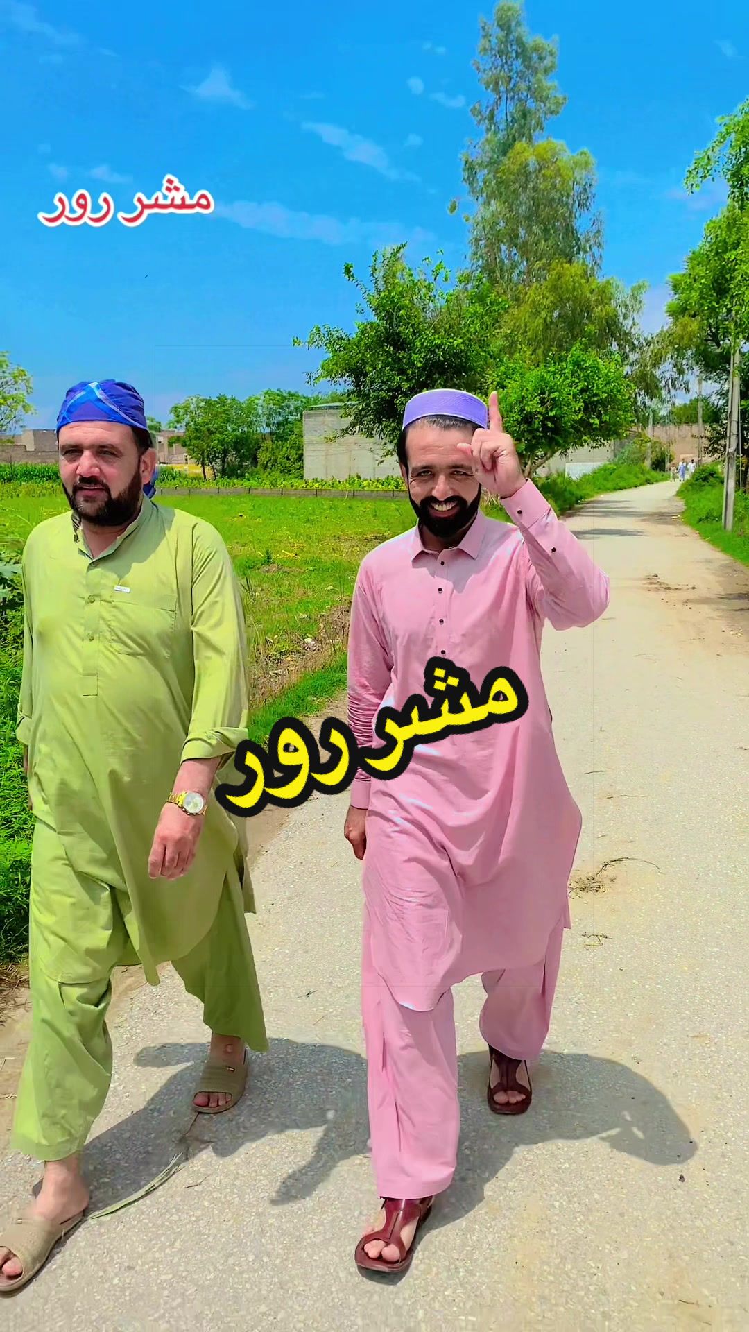 @Nazim Chitta