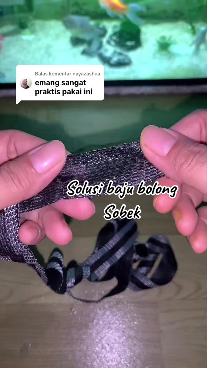 @Religiaa