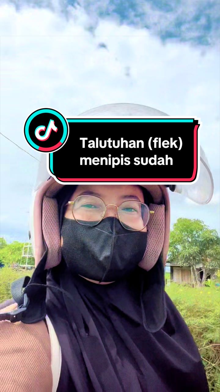 @ALuhh Kudakk