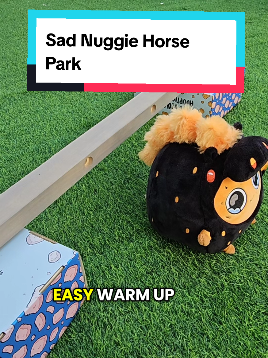 @Sad Nuggie Ltd