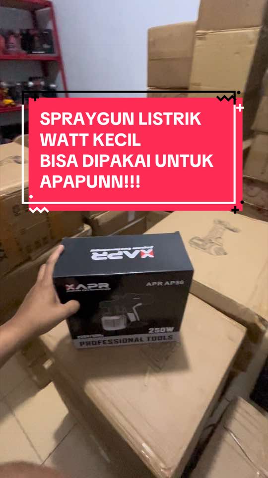 @KB Teknik