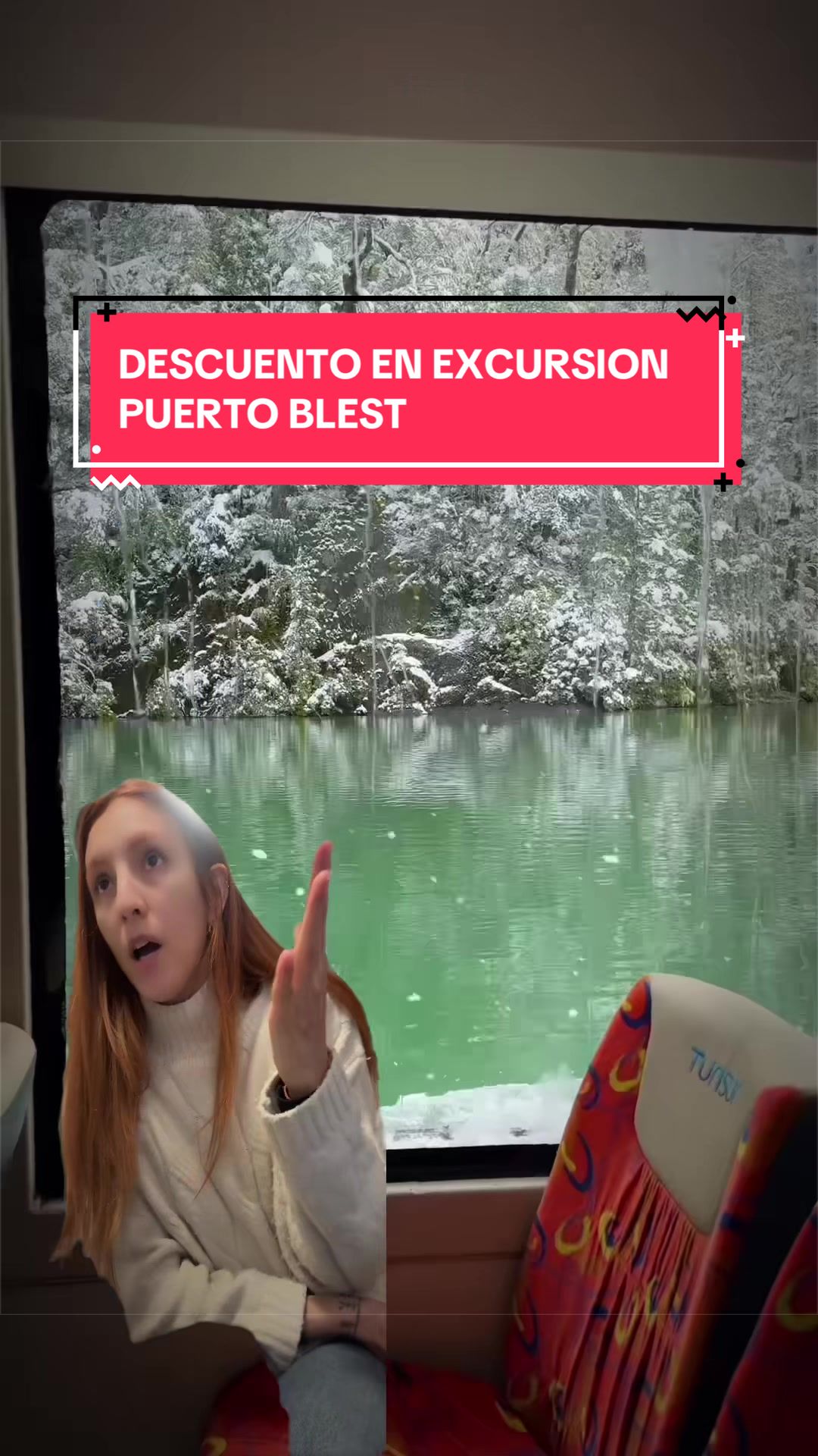 @barilochetipss