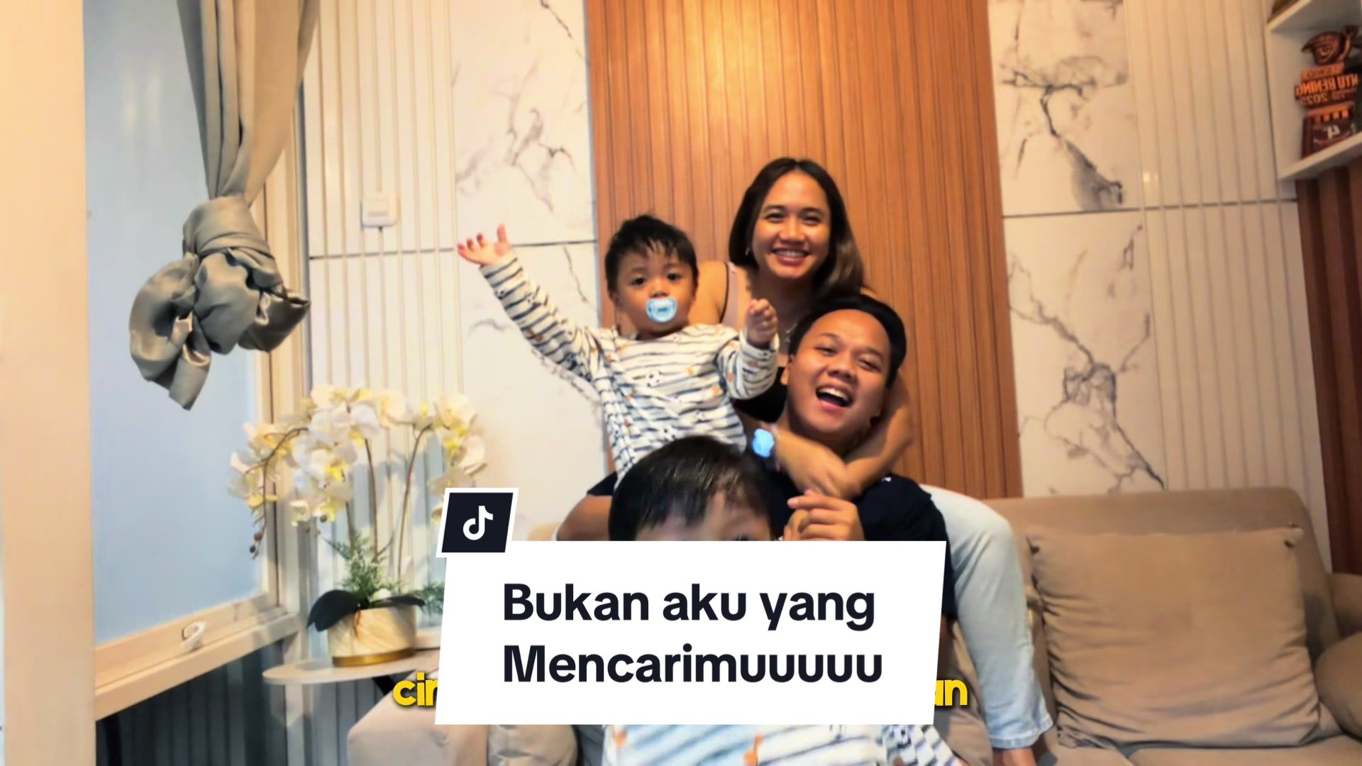 @niko febriyanto