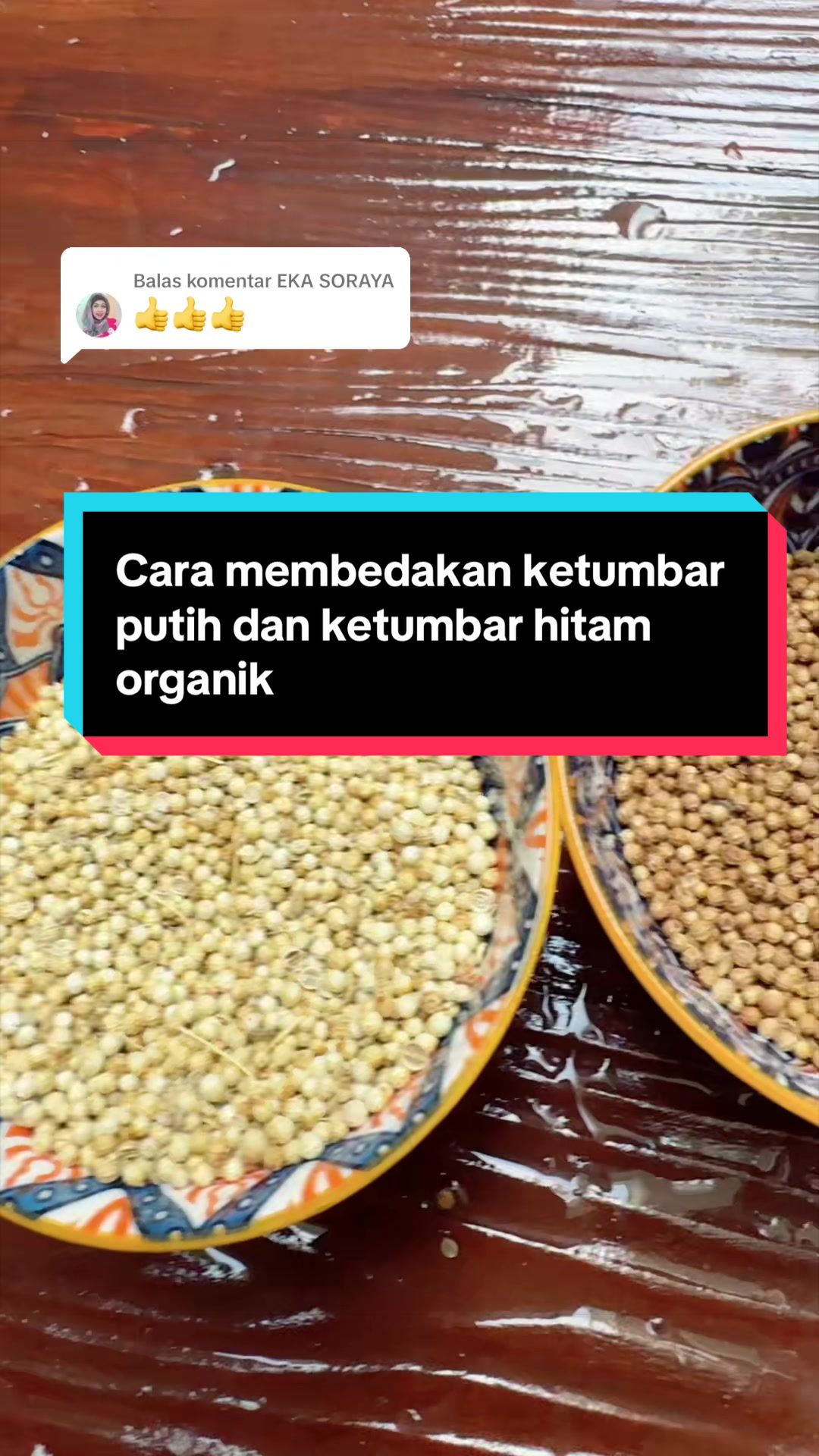 @BERKAHKURMABINTARO