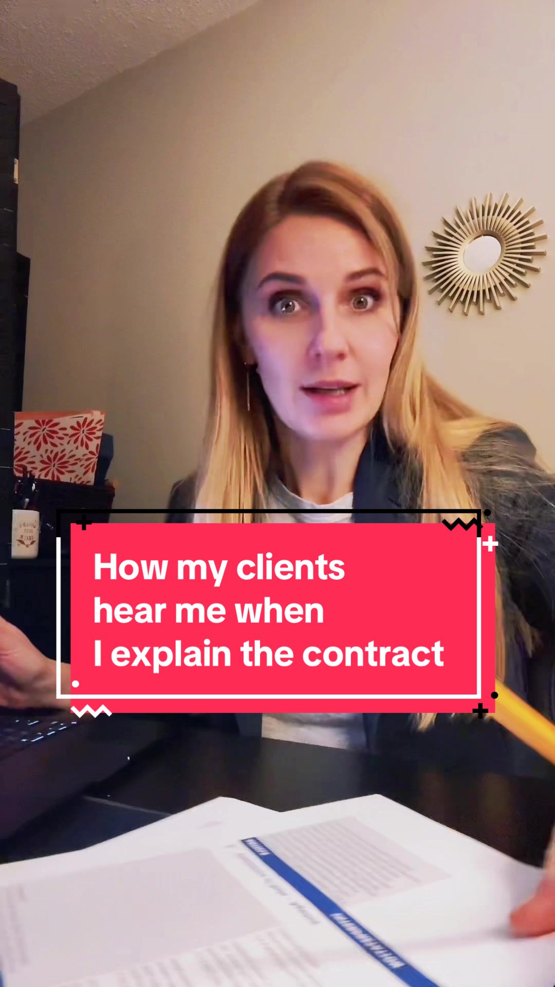 @jenny_realtor_yyc