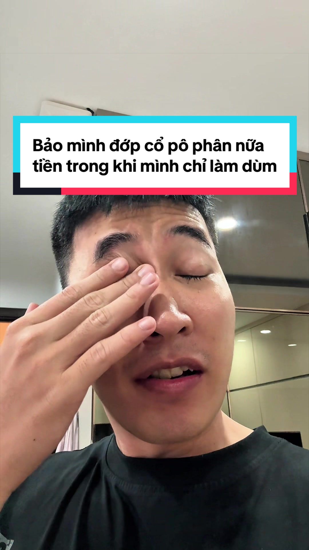 @Dương Nguyễn