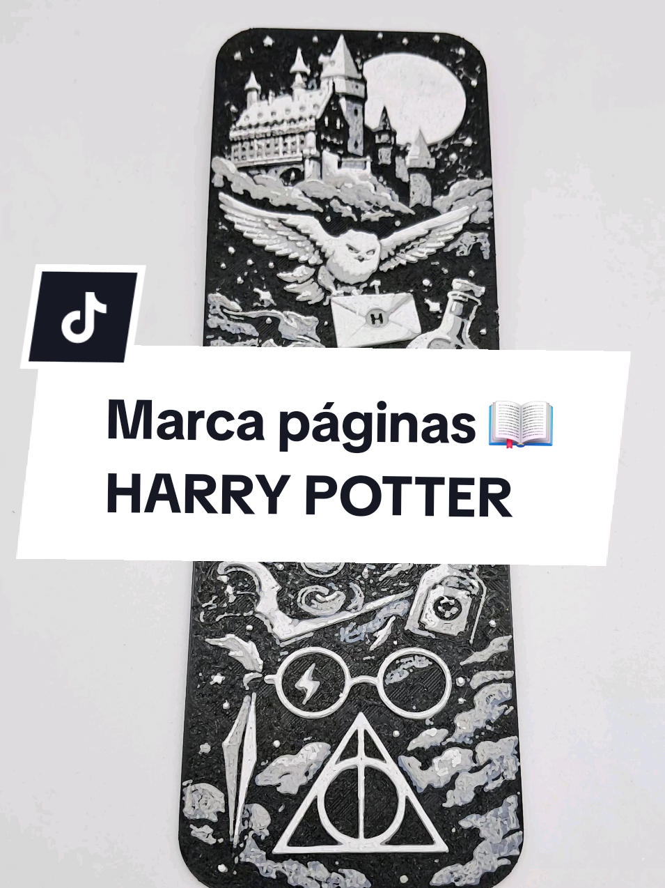 @MATERIA IMPRESIÓN 3D