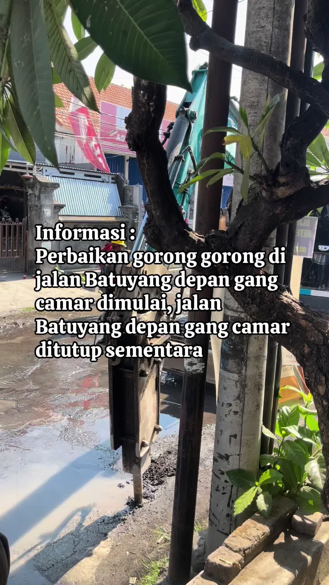 @Sentir_nurbali.com