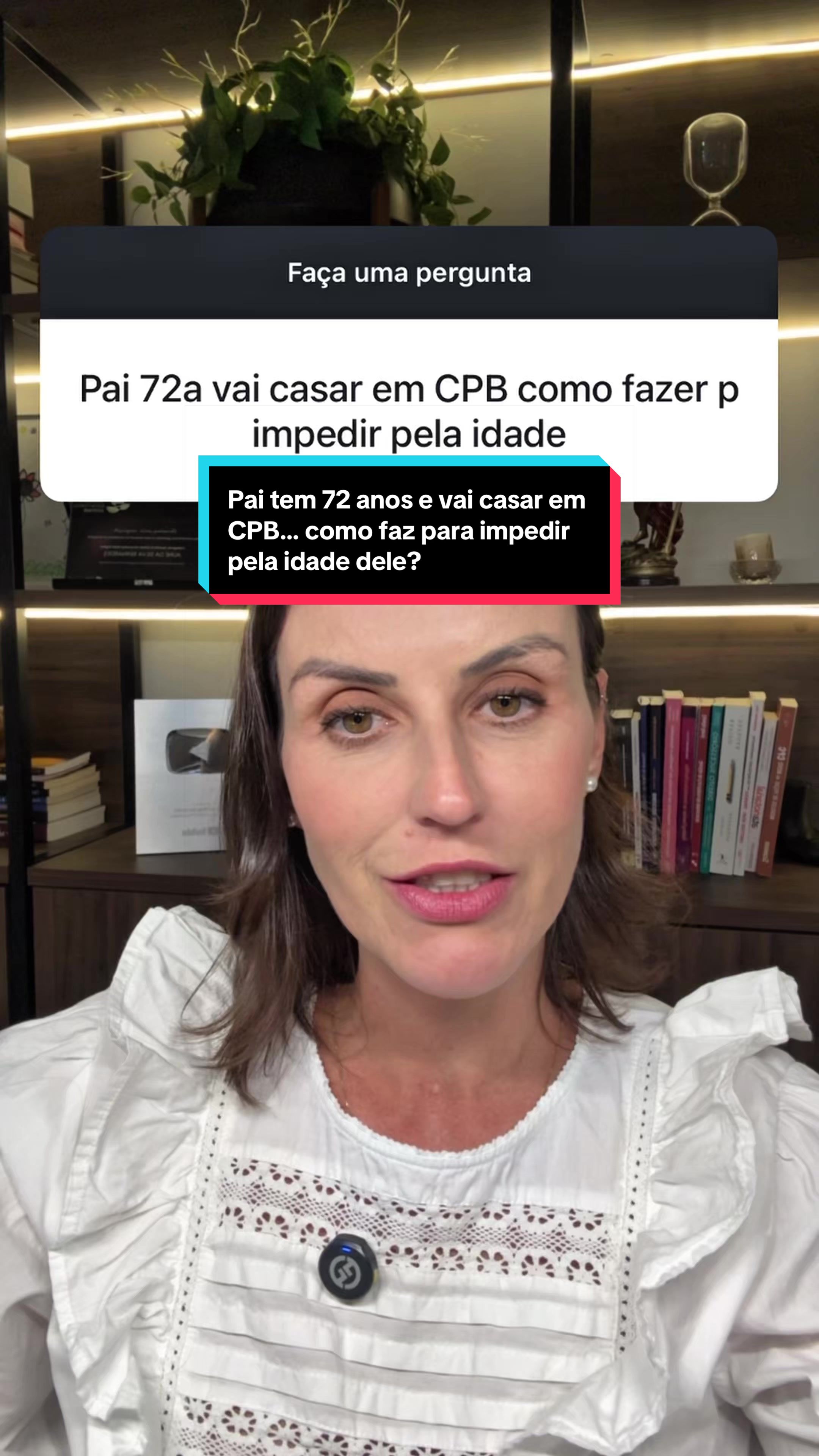 @Aline da Silva Bernardes