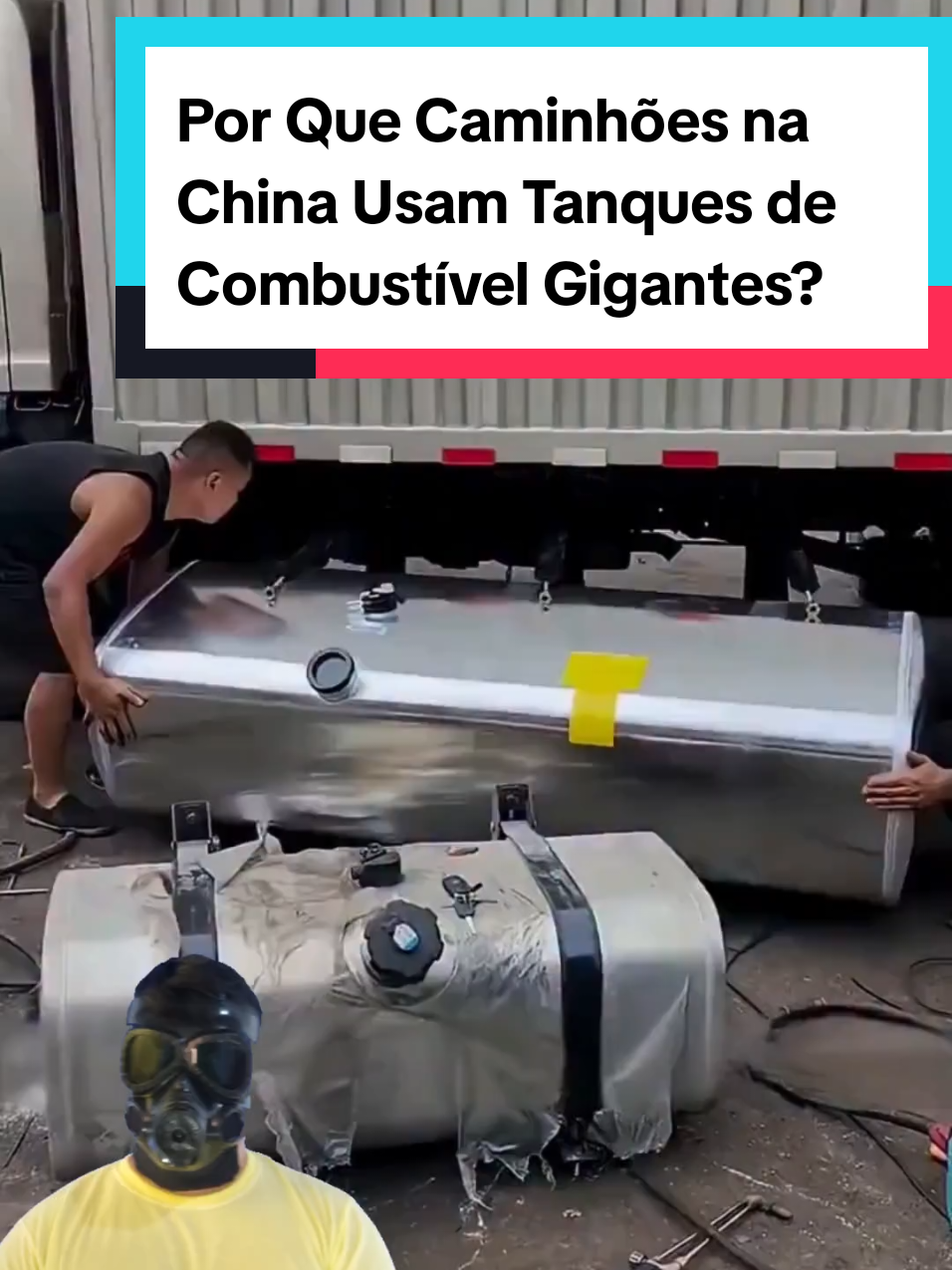 @Mundo da Curiosidades