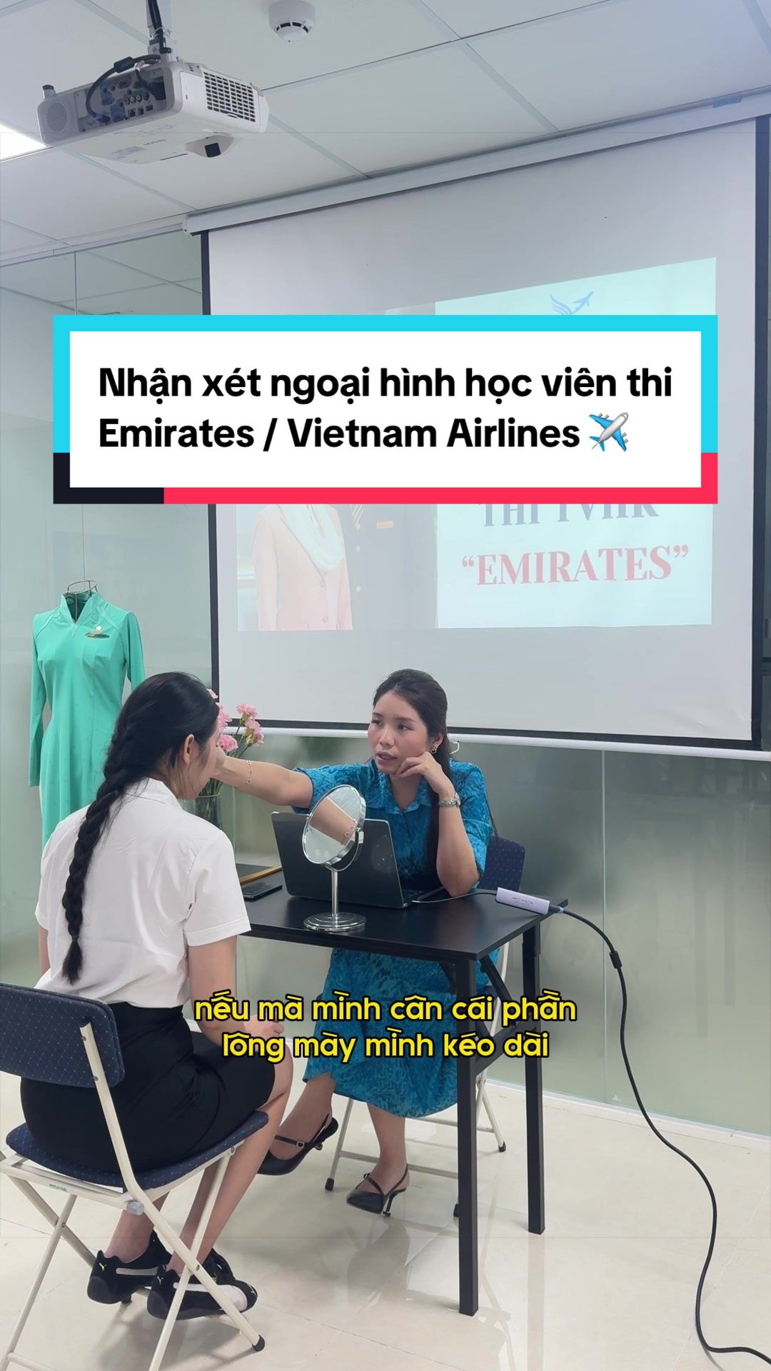 @Esmeralda Lan Anh