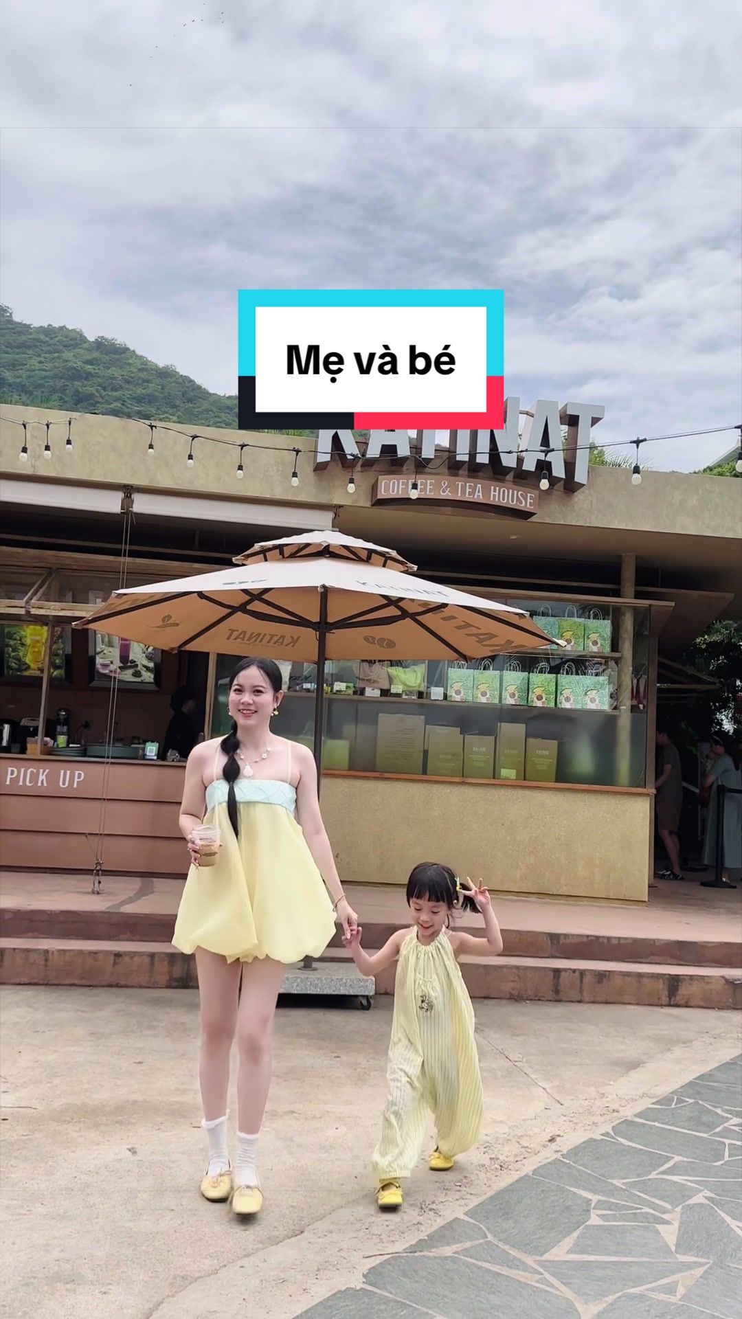 @Gia đình Mèo con