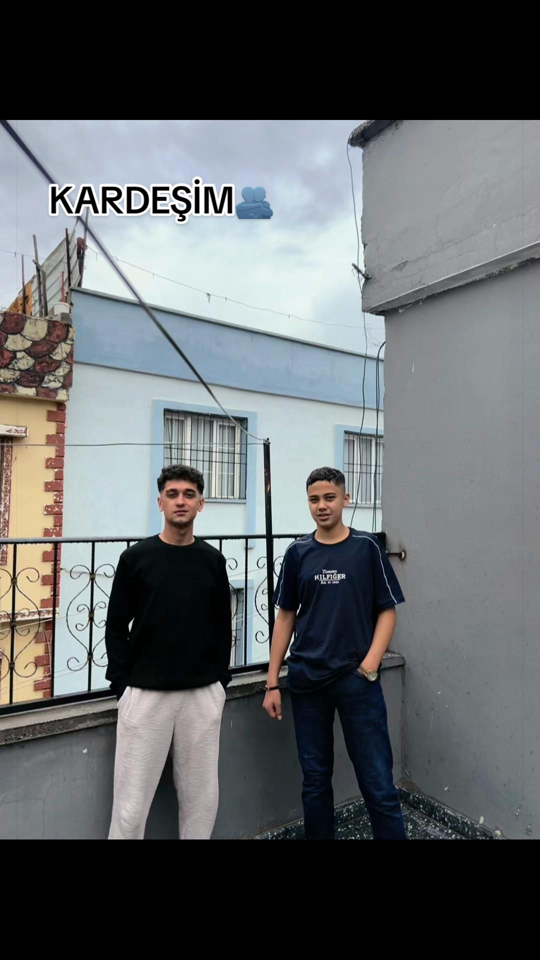 @Çınar yılmaz_27