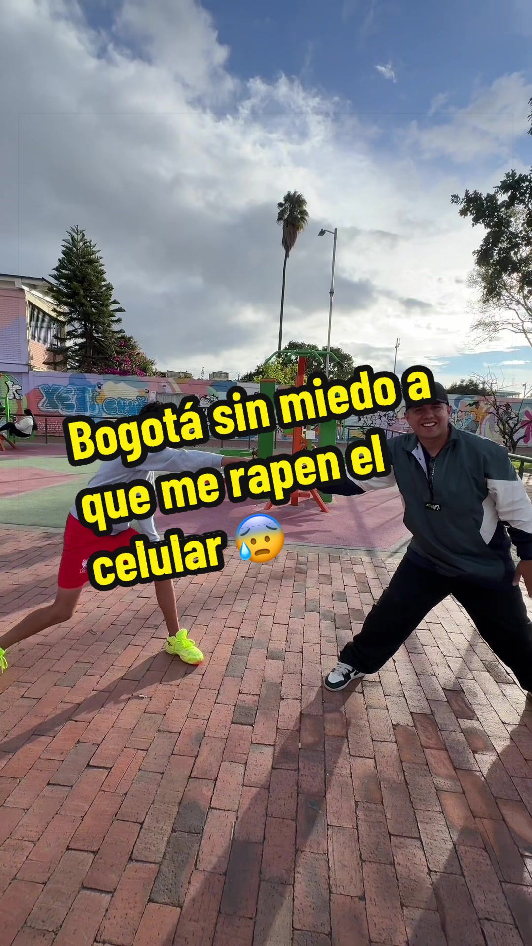 @JoseRamirezr1