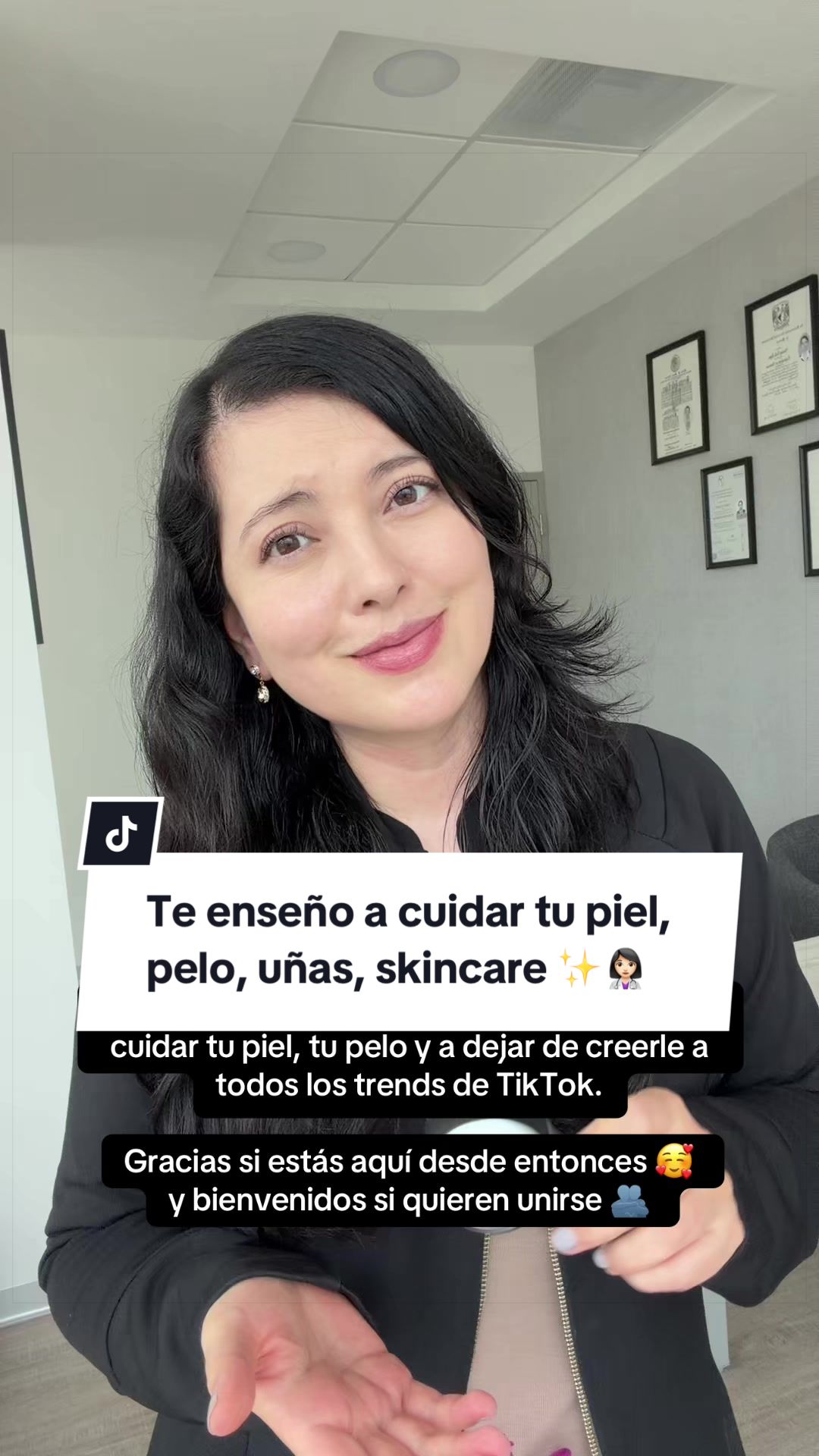 @Dra.Bren Tello