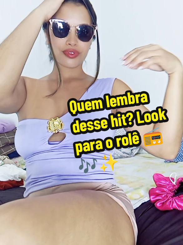 @JessykaMorgana