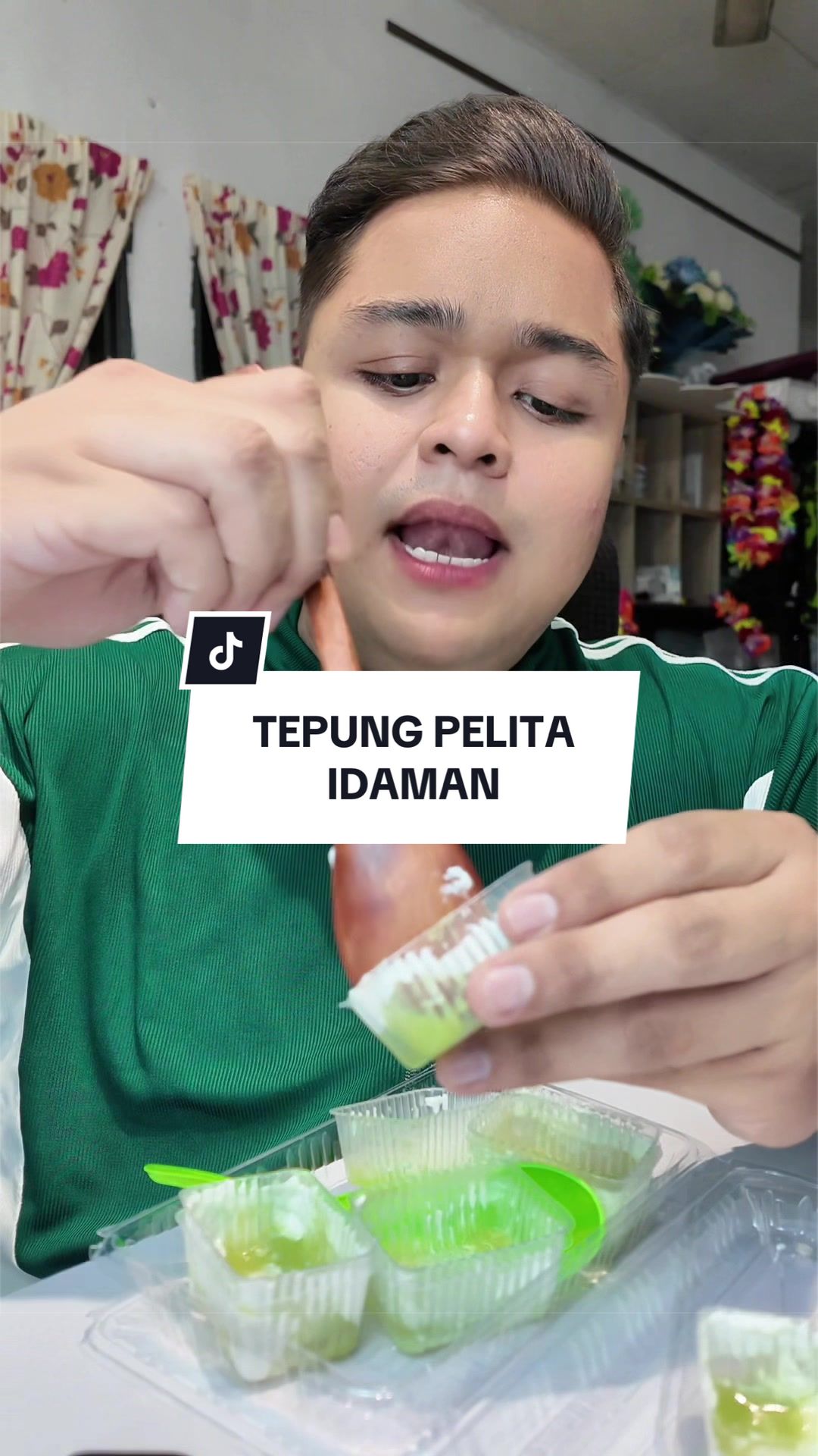 @CEK BOYOT
