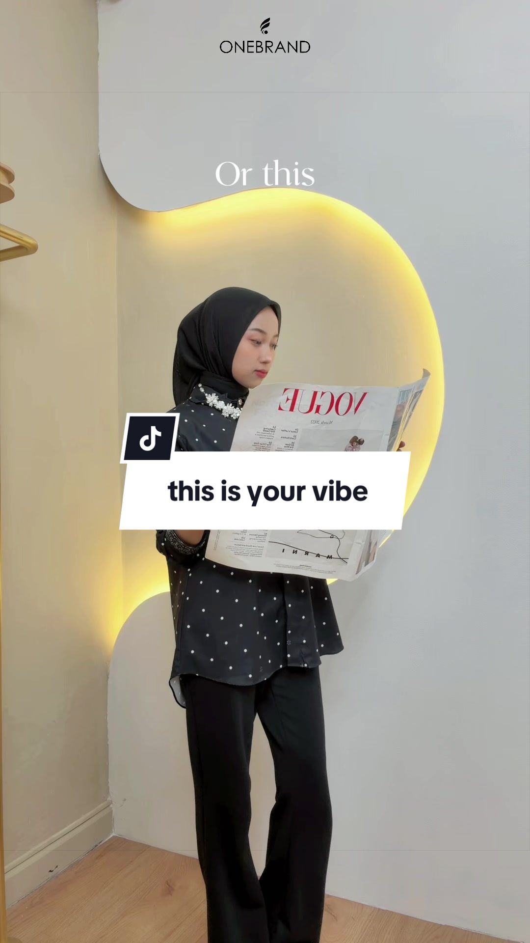 @onebrandhijab