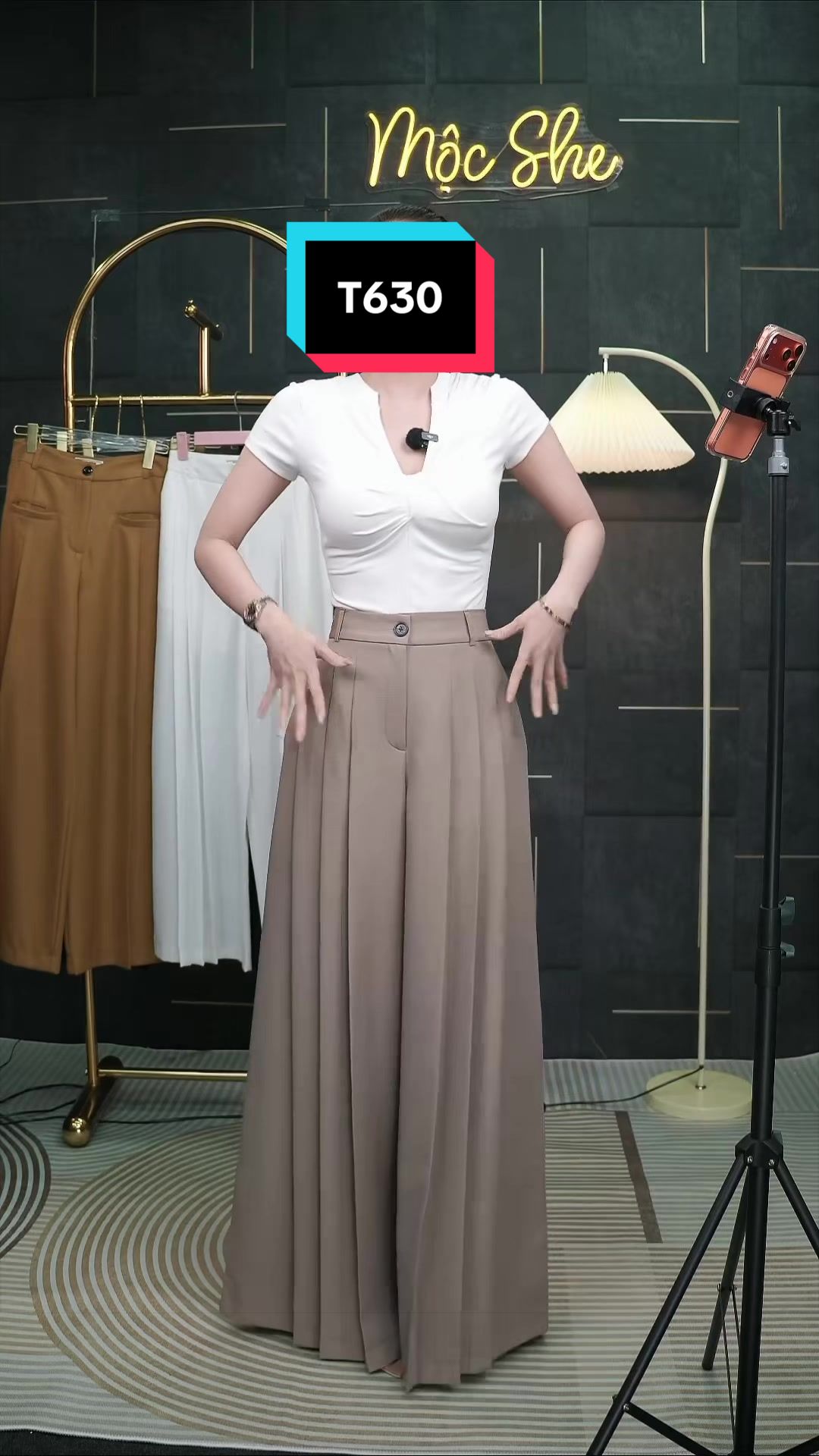@MỘC SHE BOUTIQUE