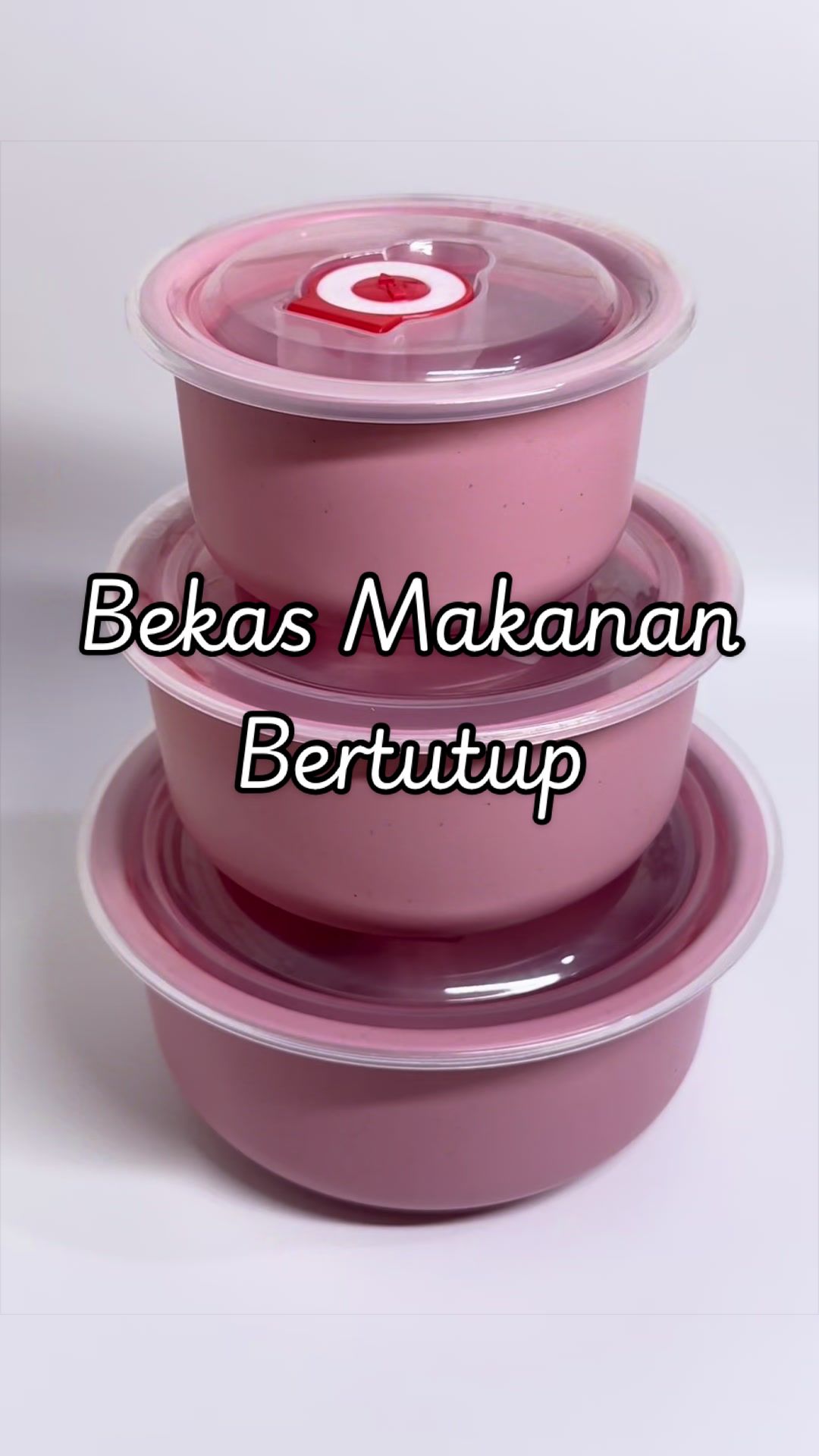 @Bunga_April 🌼