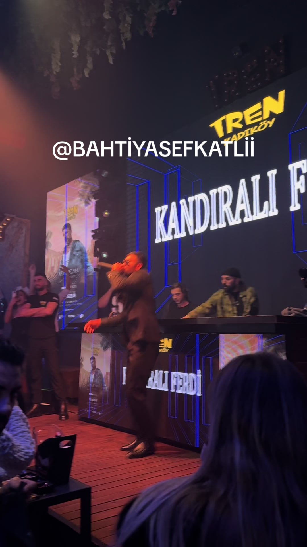 @BAHTİYAR ŞEFAKTLI 🇹🇷