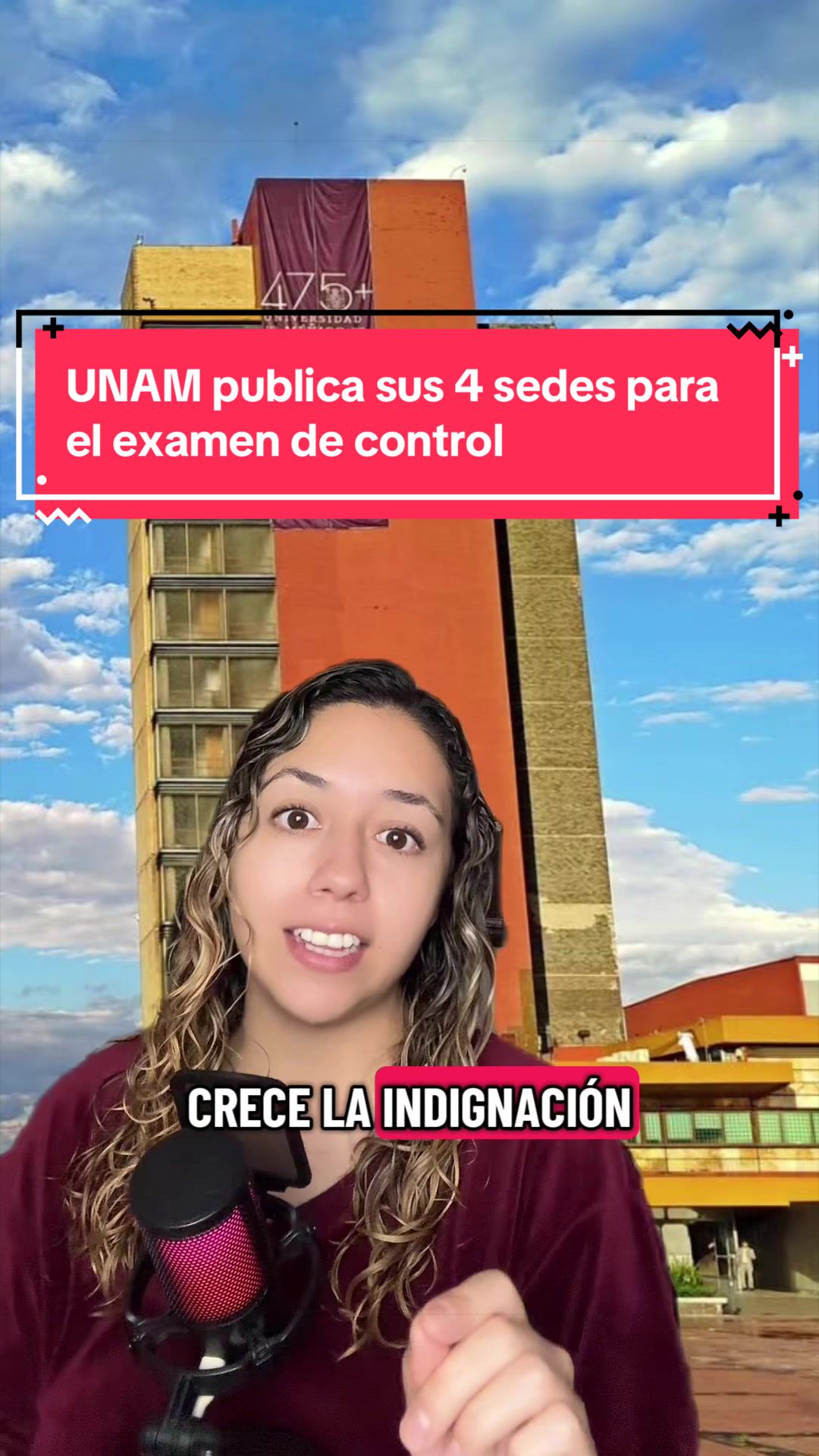 @Ximena con X