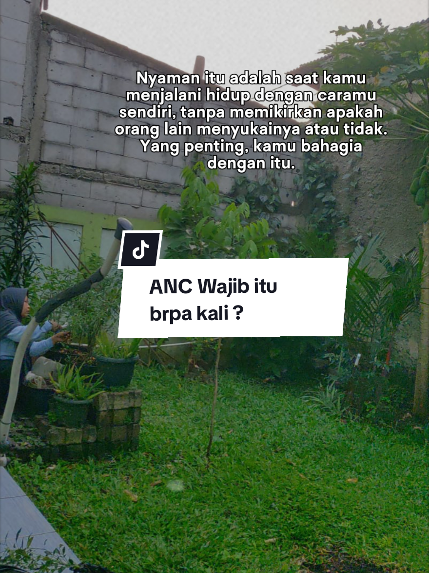@Iis Rosita.,S.Tr.Keb.,Bdn.,CHt