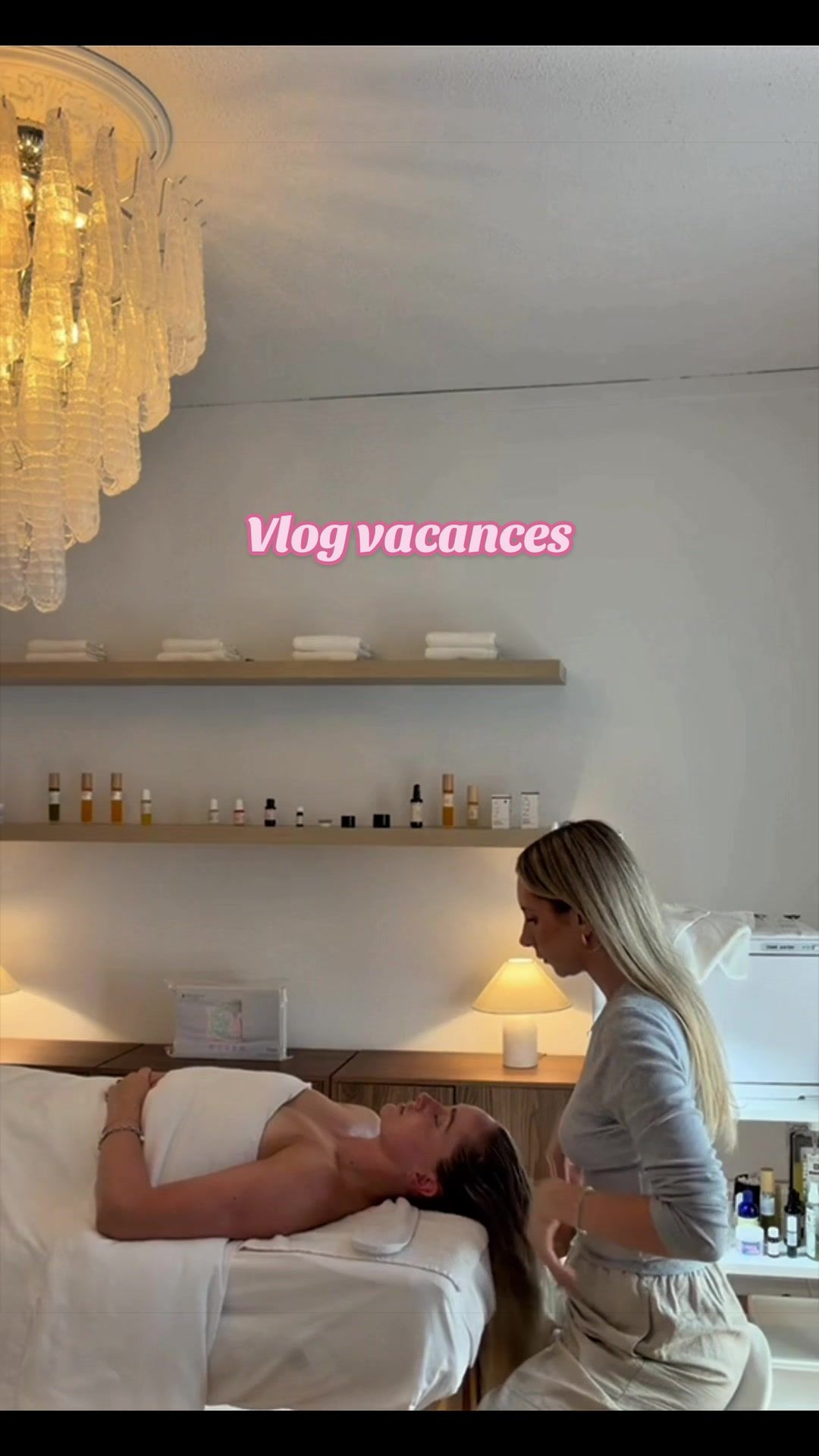 @Virginie Côté