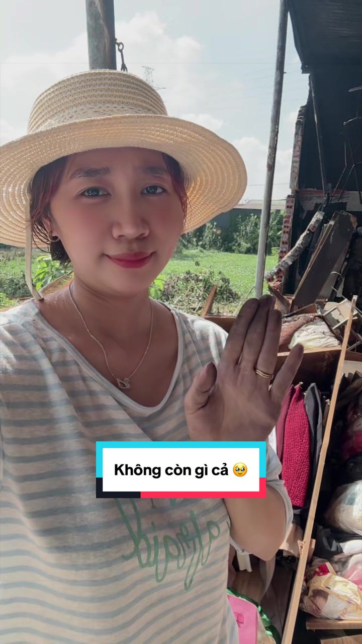 @diuvuongxaykenh
