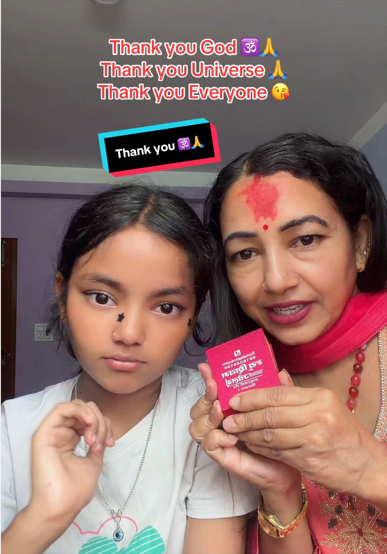 @Anushka🧿🪬