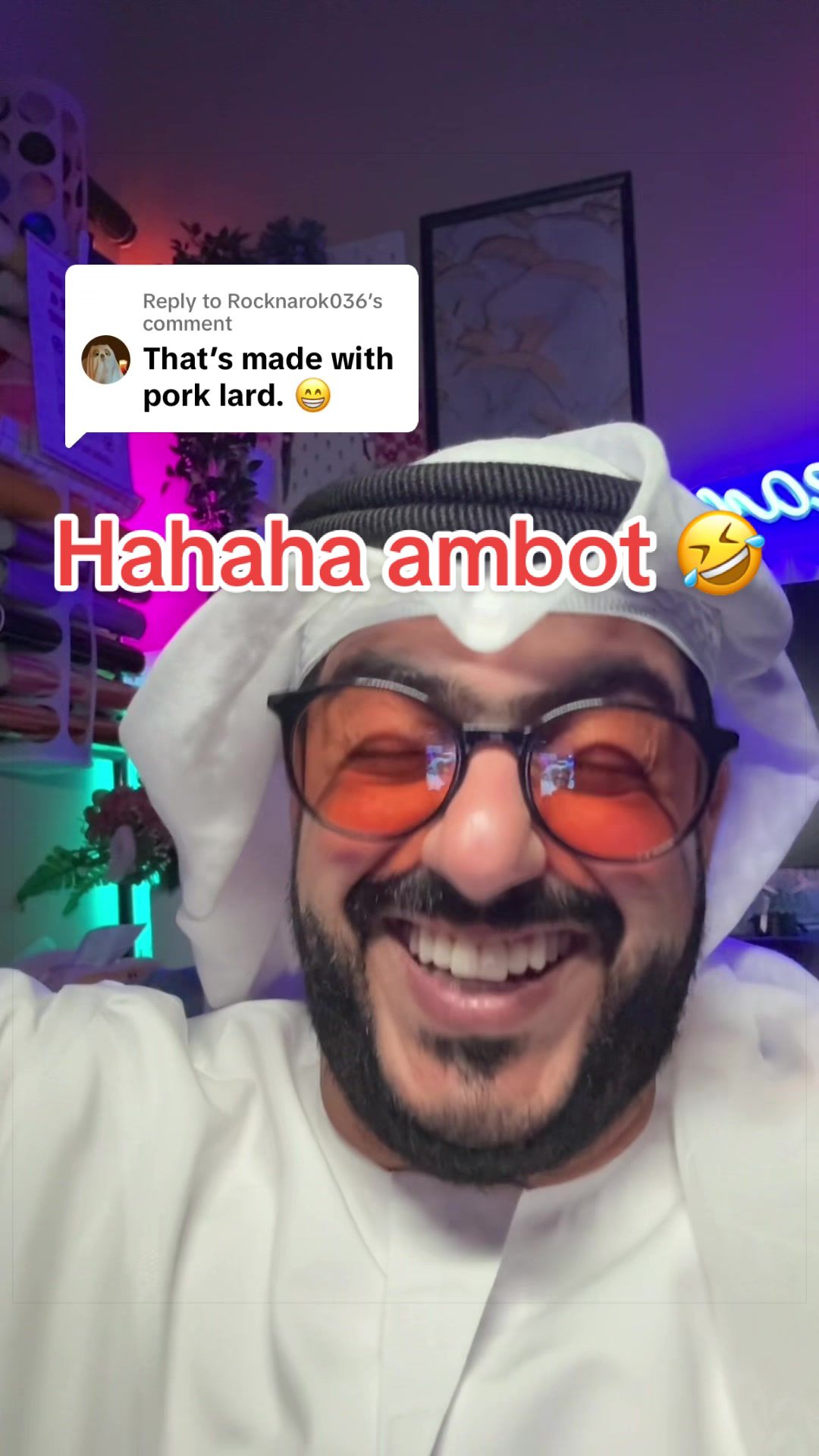 @Suroor Saeed