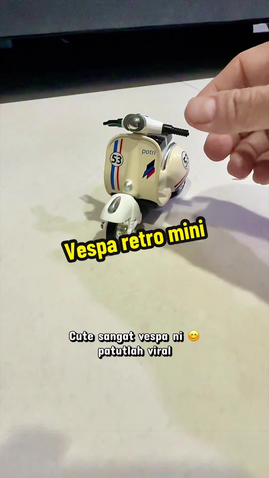 @Izz Aaira