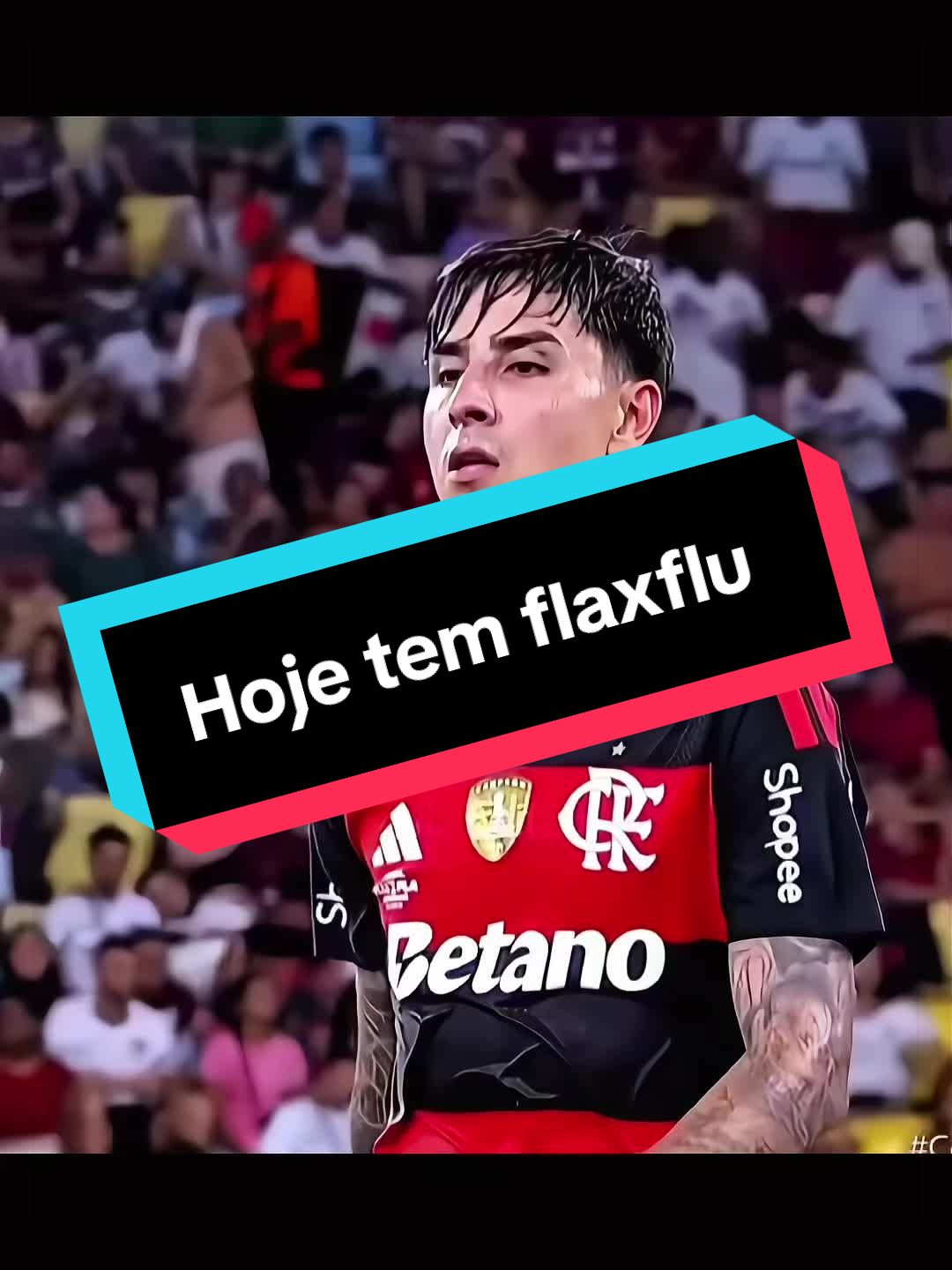 @ApoioFla
