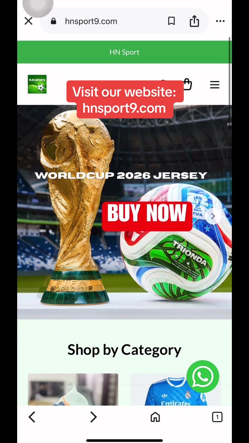 @HN Sport