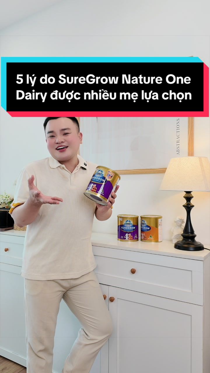 @Phúc Mập Hay Kể