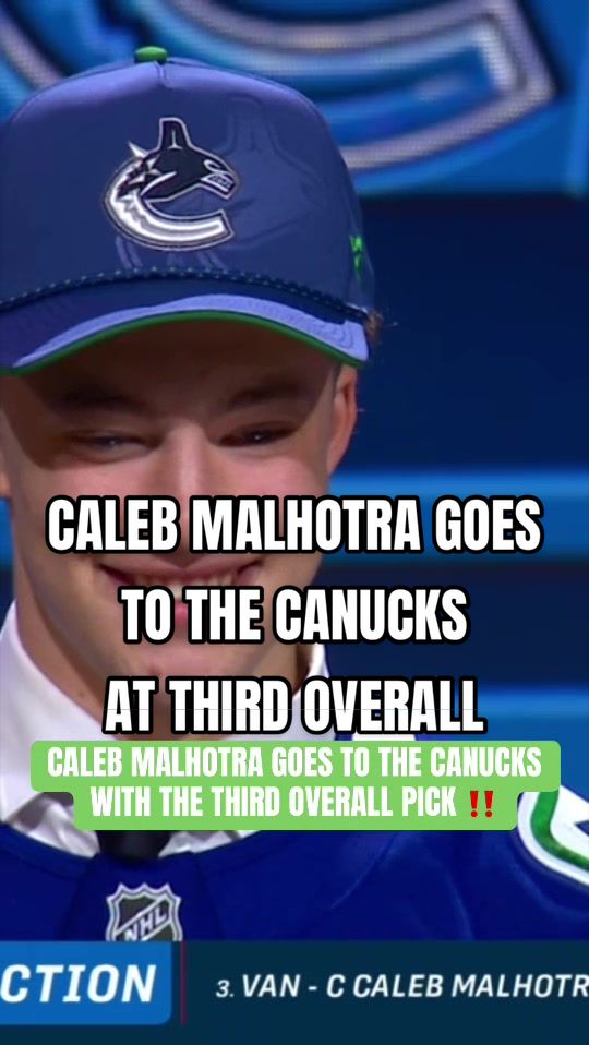 @Sportsnet 🇨🇦