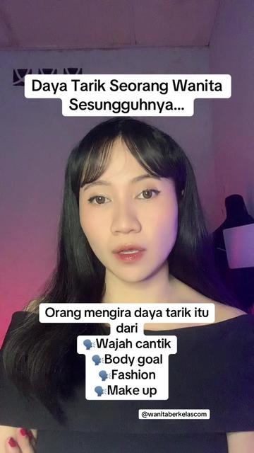 @wanitaberkelascom