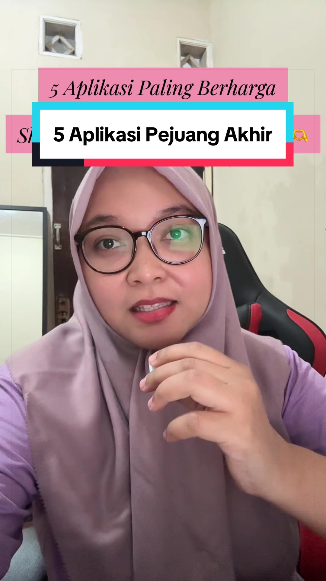 @Retta Pramesti