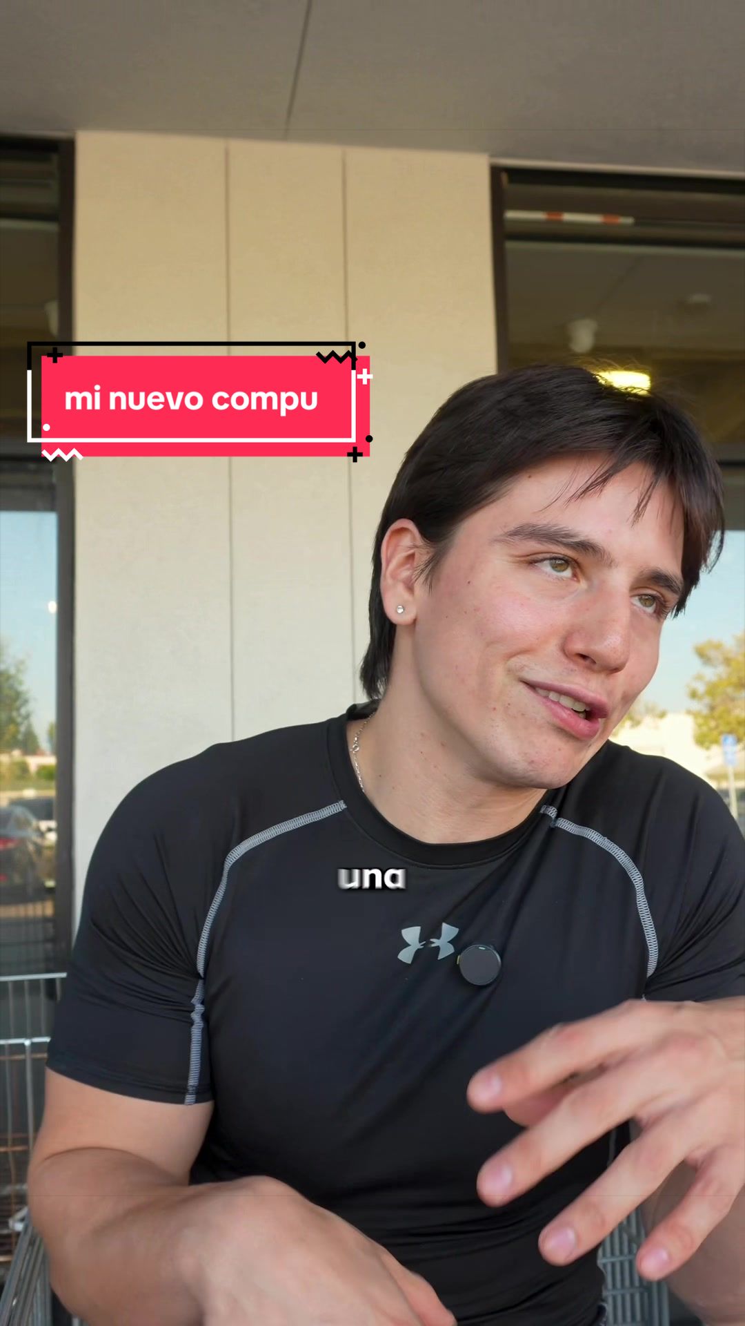 @alan didier