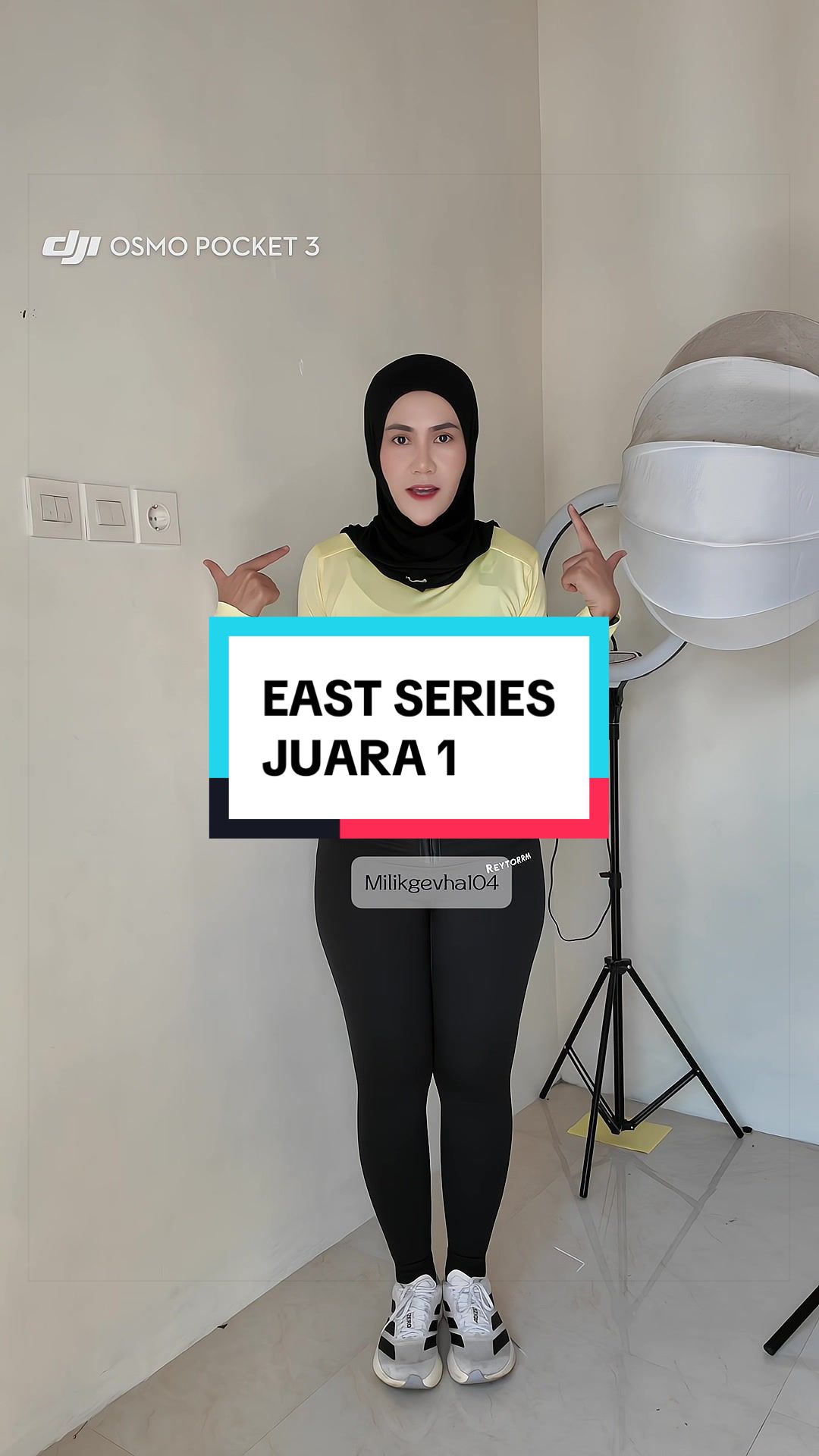 @RacunTiktok