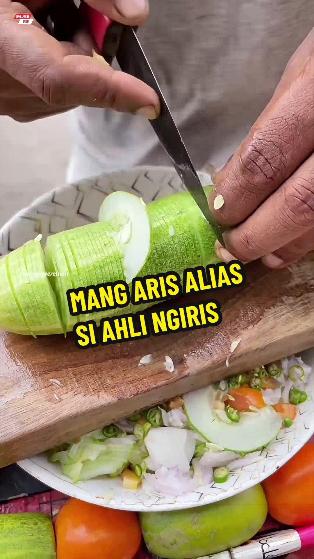 @lokalprideindo